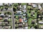 37 Durham Street, Te Atatu Peninsula, Auckland - Carousel 1
