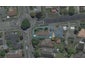 147 Maidstone Road, Ilam, Christchurch - Carousel 1