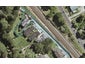 58 Sherrybrooke Place, Sunnyvale, Auckland - Carousel 1
