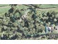 37 Whatipu Road, Huia, Auckland - Carousel 1