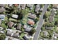 15 Solar Road, Glen Eden, Auckland - Carousel 1