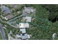 200 Nevay Road, Karaka Bays, Wellington - Carousel 1