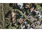 110 Alford Street, Waterview, Auckland - Carousel 1