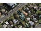 6B Green Lane East, Remuera, Auckland - Carousel 1