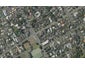194 Park Road, Hokowhitu, Palmerston North - Carousel 1