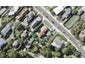 124 Beach Road, Castor Bay, Auckland - Carousel 1