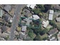 32 Hillcrest Road, Hillcrest, Hamilton - Carousel 1