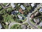 17 Colmar Road, Mellons Bay, Auckland - Carousel 1
