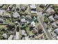20A Tauhara Street, Green Bay, Auckland - Carousel 1