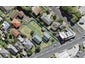 783 New North Road, Mount Albert, Auckland - Carousel 1