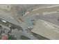 77 Miromiro Street, Broomfield, Christchurch - Carousel 1