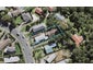 2/43 Stanley Road, Glenfield, Auckland - Carousel 1