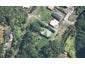 28 Ross Street, Dunollie, Runanga - Carousel 1