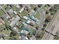6/14 Rainey Grove, Taita, Lower Hutt - Carousel 1