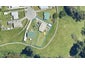 8 Wing Place, Fordlands, Rotorua - Carousel 1