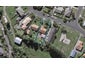 22 Drake Street, Vogeltown, New Plymouth - Carousel 1