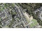 68 Rising Parade, Fairview Heights, Auckland - Carousel 1