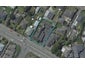 1/261 CENTAURUS ROAD, Saint Martins, Christchurch - Carousel 1