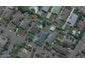 6 Sandringham Place, Bryndwr, Christchurch - Carousel 1