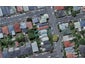 46 Coromandel Street, Newtown, Wellington - Carousel 1