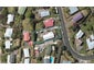 39 Hilltop Avenue, Morningside, Whangarei - Carousel 1