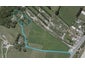 879 State Highway 1, Te Horo - Carousel 1