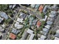4 Kapai Road, Devonport, Auckland - Carousel 1