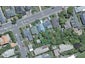 65 Friend Street, Karori, Wellington - Carousel 1