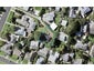 116 Moore Street, Howick, Auckland - Carousel 1