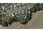 1/59 Norwood Road, Bayswater, Auckland - Carousel 1