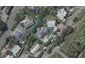 26 Ocean View Terrace, Sumner, Christchurch - Carousel 1