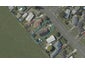 128 Gillespies Line, Cloverlea, Palmerston North - Carousel 1