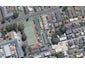 78 Clyde Street, Hamilton East, Hamilton - Carousel 1