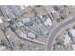 31 Terence Street, Tauhara, Taupo - Carousel 1