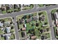 5 Sheehan Avenue, Papakura, Papakura - Carousel 1