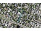 84A NELSON STREET, Howick, Auckland - Carousel 1