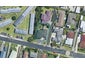 98 Pillans Road, Otumoetai, Tauranga - Carousel 1