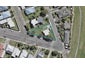 93 Wakefield Street, Alicetown, Lower Hutt - Carousel 1