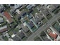23 Mountfort Street, Spreydon, Christchurch - Carousel 1