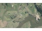 434 Pataua Road, PATAUA SOUTH, ONERAHI - Carousel 1