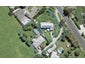 2284B Hunua Road, Papakura - Carousel 1