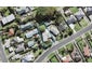 4 Fairclough Road, Beach Haven, Auckland - Carousel 1