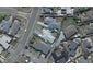 72 Lamorna Road, Parklands, Christchurch - Carousel 1