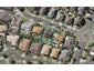 31 Walter Haddrell Crescent, Flat Bush, Auckland - Carousel 1