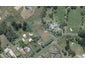 13A Caversham Road, Westmere, Whanganui - Carousel 1