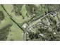 1172 Whangaparaoa Road, Tindalls Beach, Whangaparaoa - Carousel 1