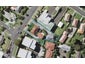 8A Tripoli Road, Panmure, Auckland - Carousel 1