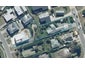 71 McBride Street, Frankton, Queenstown - Carousel 1