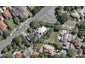 30 Penrose Street, Woburn, Lower Hutt - Carousel 1