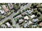 1/2 Tui Street, Torbay, Auckland - Carousel 1